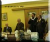 San Gabriele 05