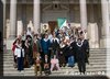 San Gabriele 05