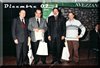 Dicembre 2007