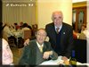 San Gabriele 05
