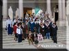 San Gabriele 05