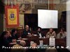 Presentazione del Libro della  S.o.m.s.
