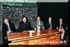 Dicembre 2007