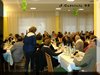San Gabriele 05