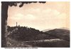Il Crocione del Salviano 1949